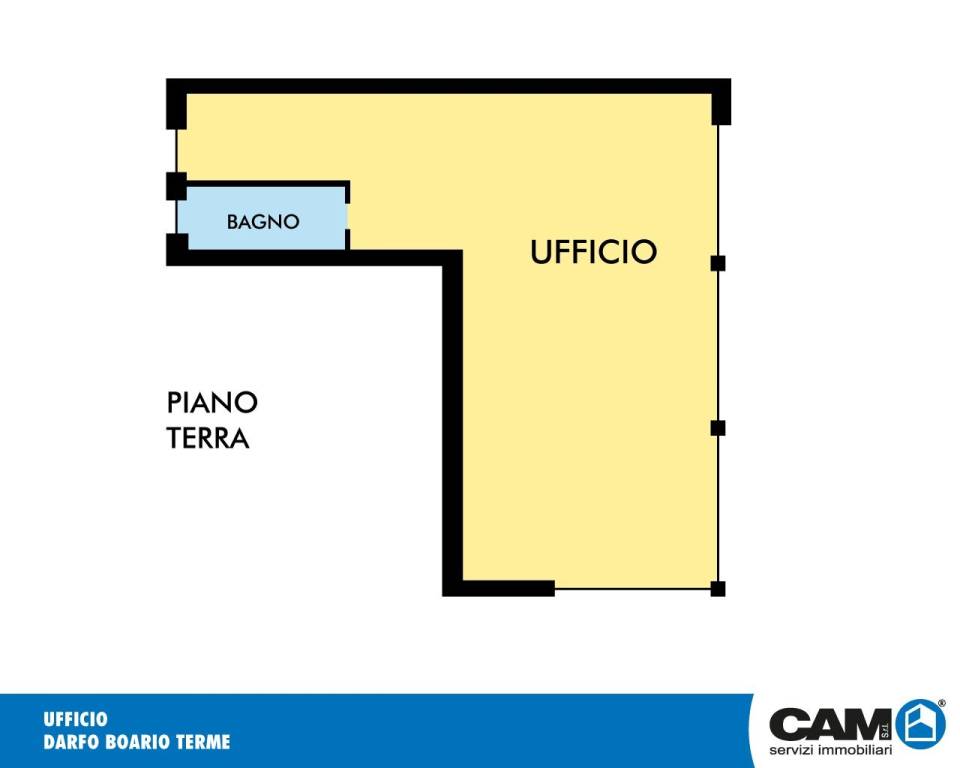 immagine annuncio 9 di 10