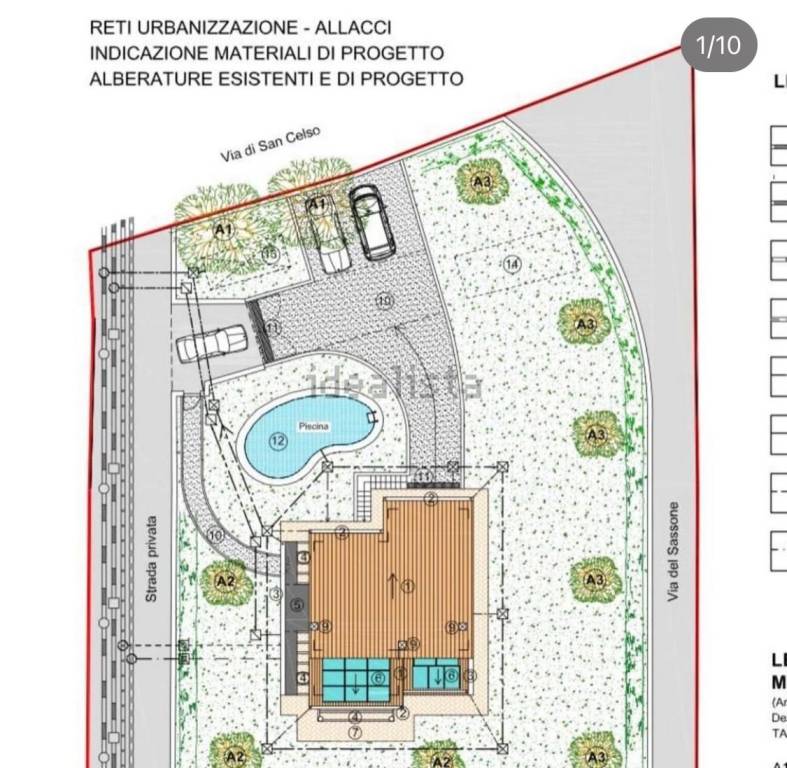 immagine annuncio 2 di 15