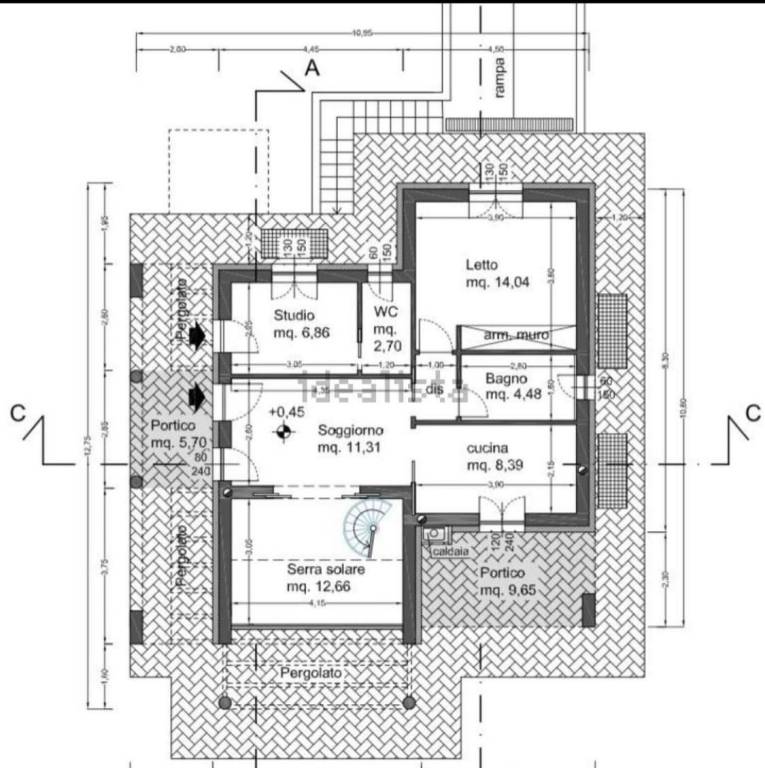 immagine annuncio 5 di 15