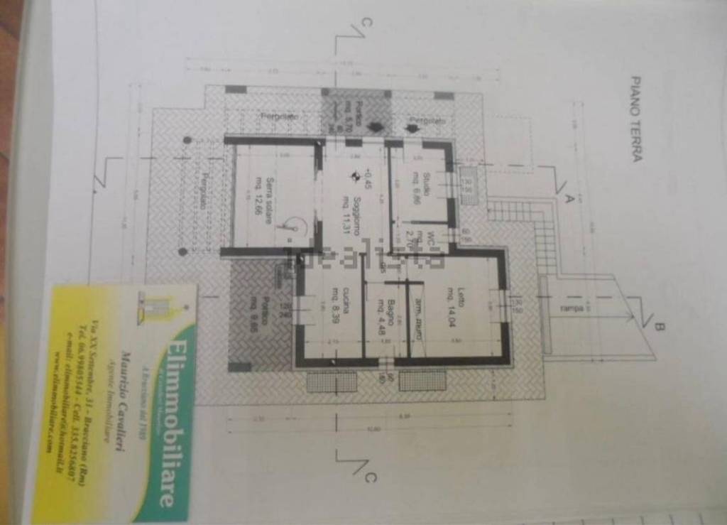 immagine annuncio 9 di 15