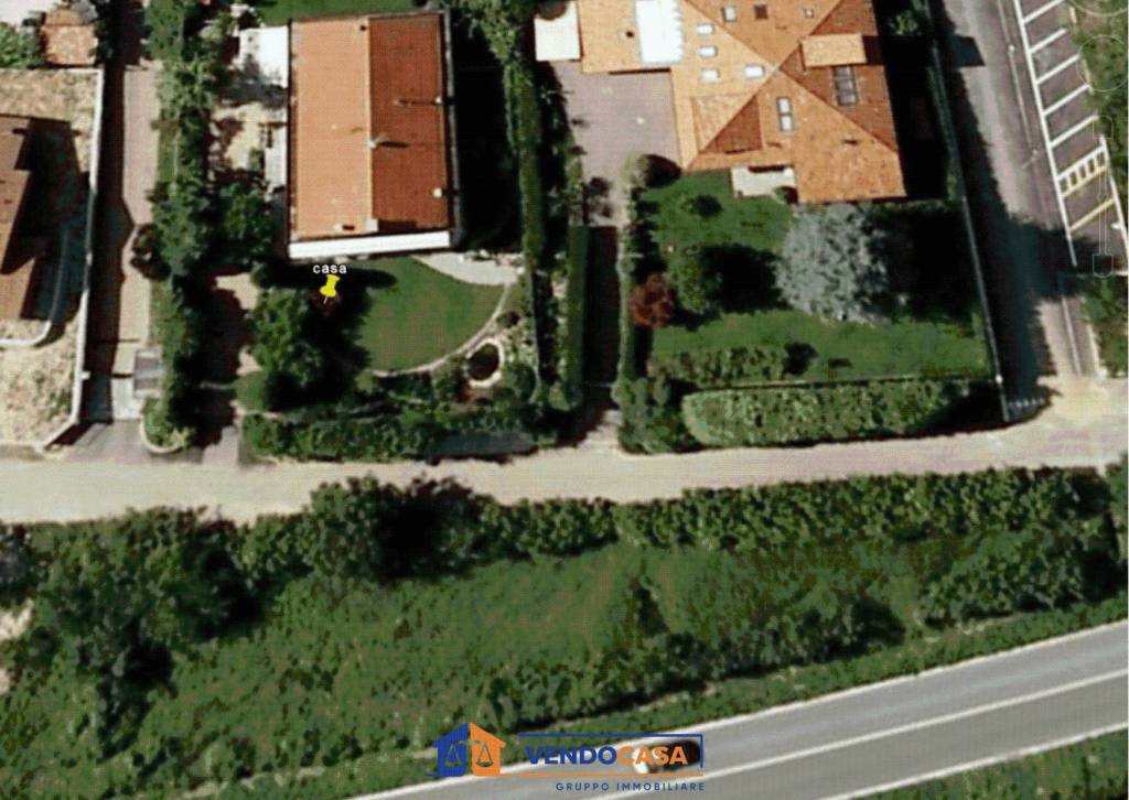 immagine annuncio 6 di 8