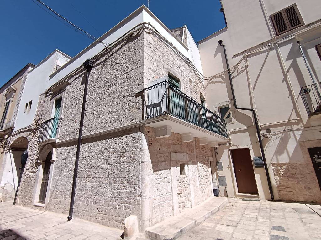 immagine annuncio 2 di 7