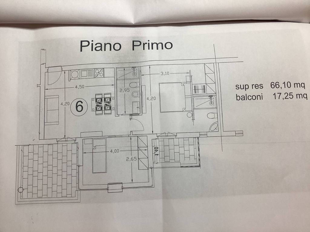 immagine annuncio 8 di 9