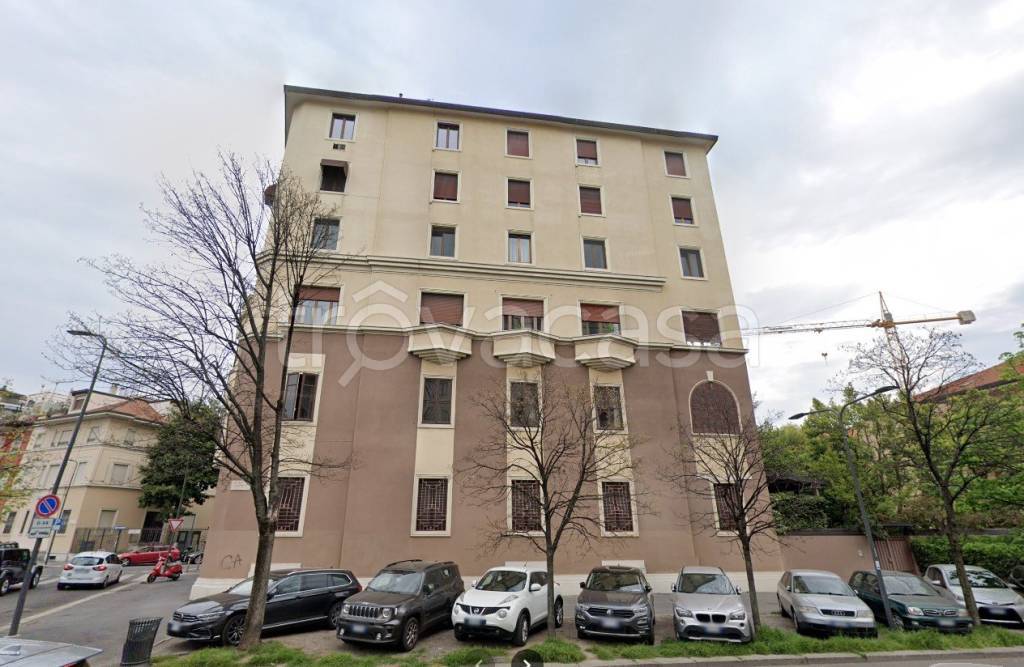 immagine annuncio 9 di 13