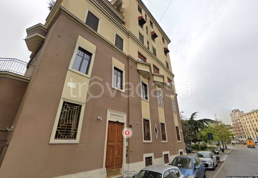 immagine annuncio 11 di 13
