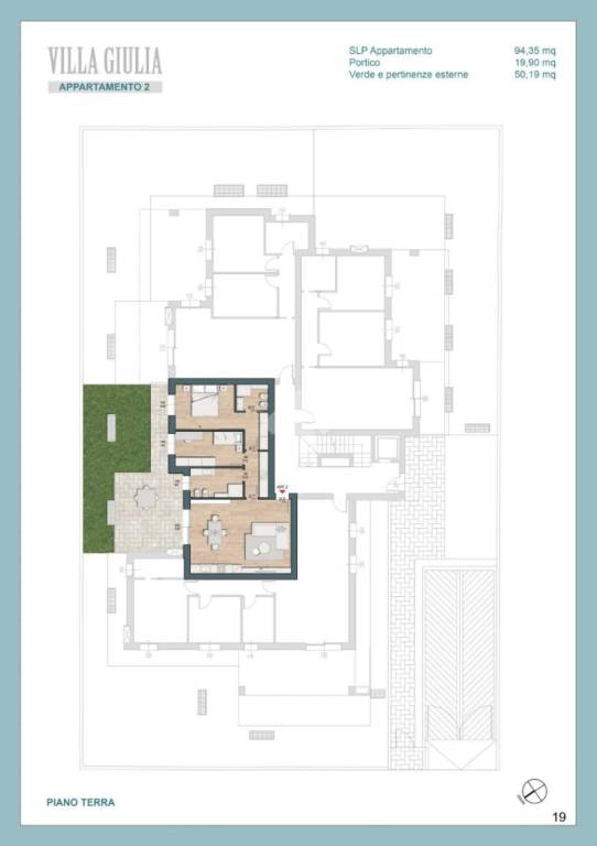 immagine annuncio 1 di 5