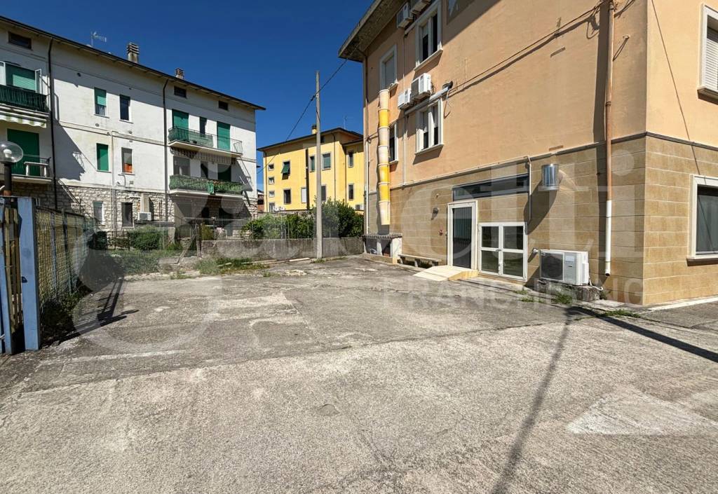 immagine annuncio 9 di 11