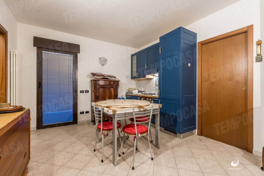 immagine annuncio 1 di 14