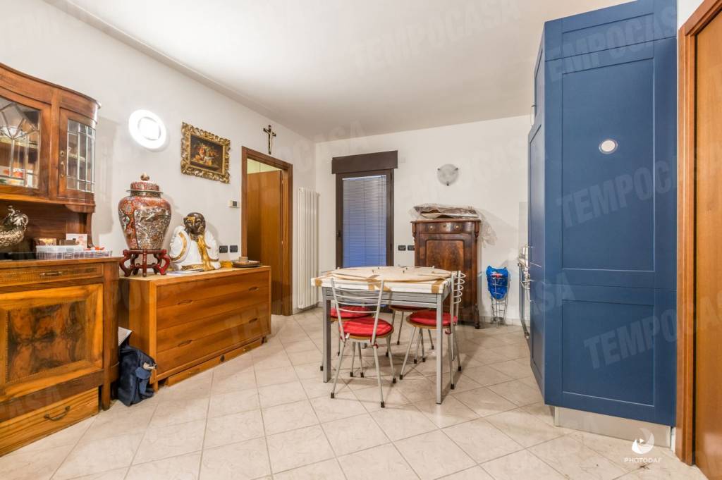 immagine annuncio 2 di 14