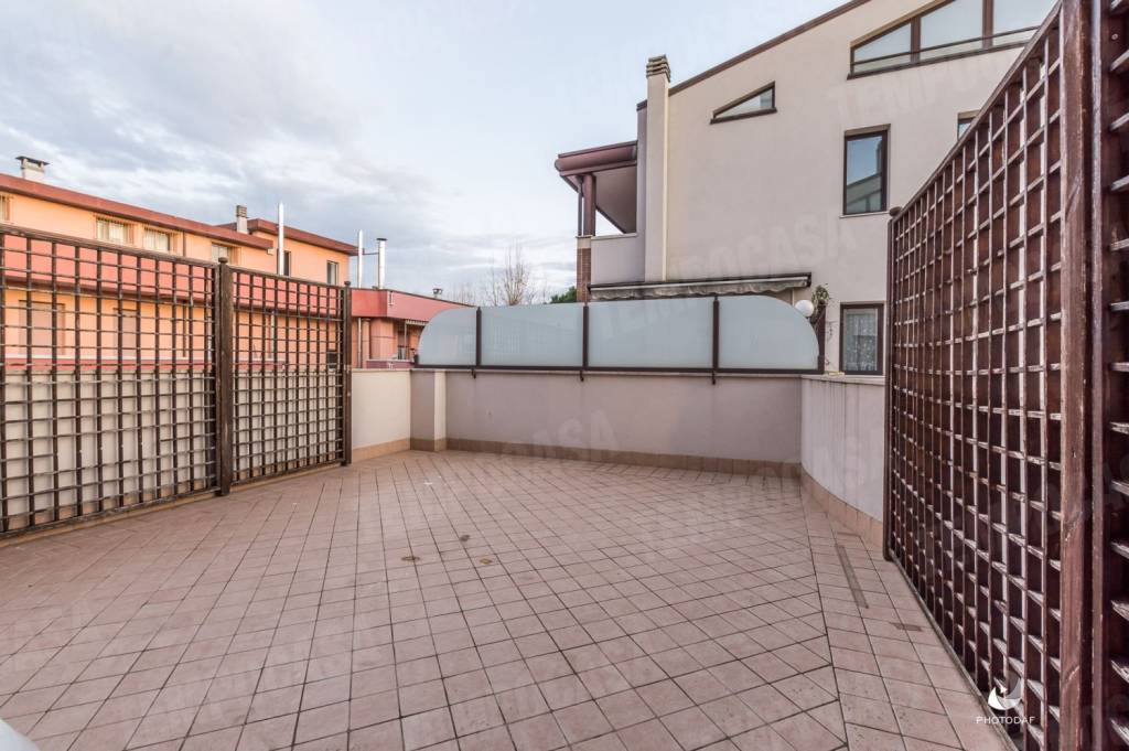 immagine annuncio 7 di 14