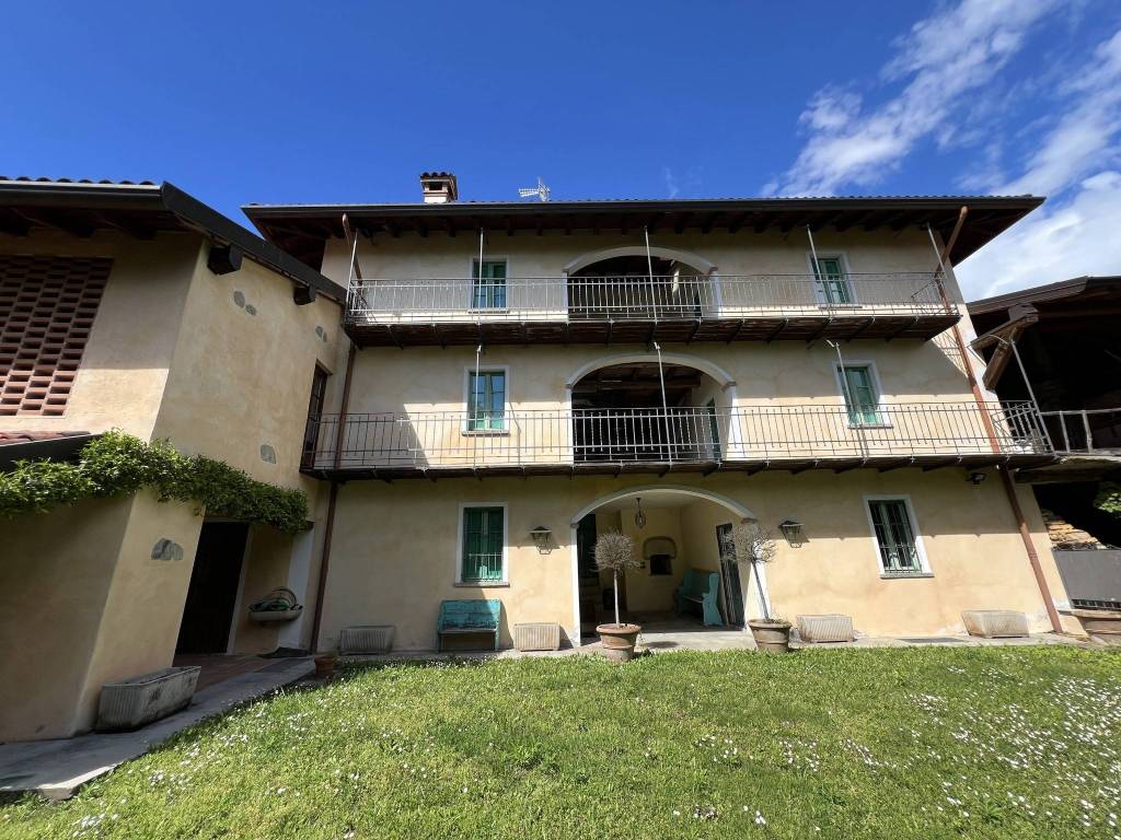 immagine annuncio 5 di 15