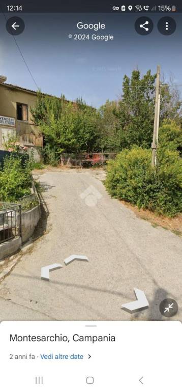 immagine annuncio 4 di 12