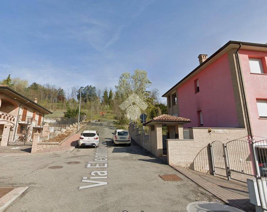 immagine annuncio 6 di 8