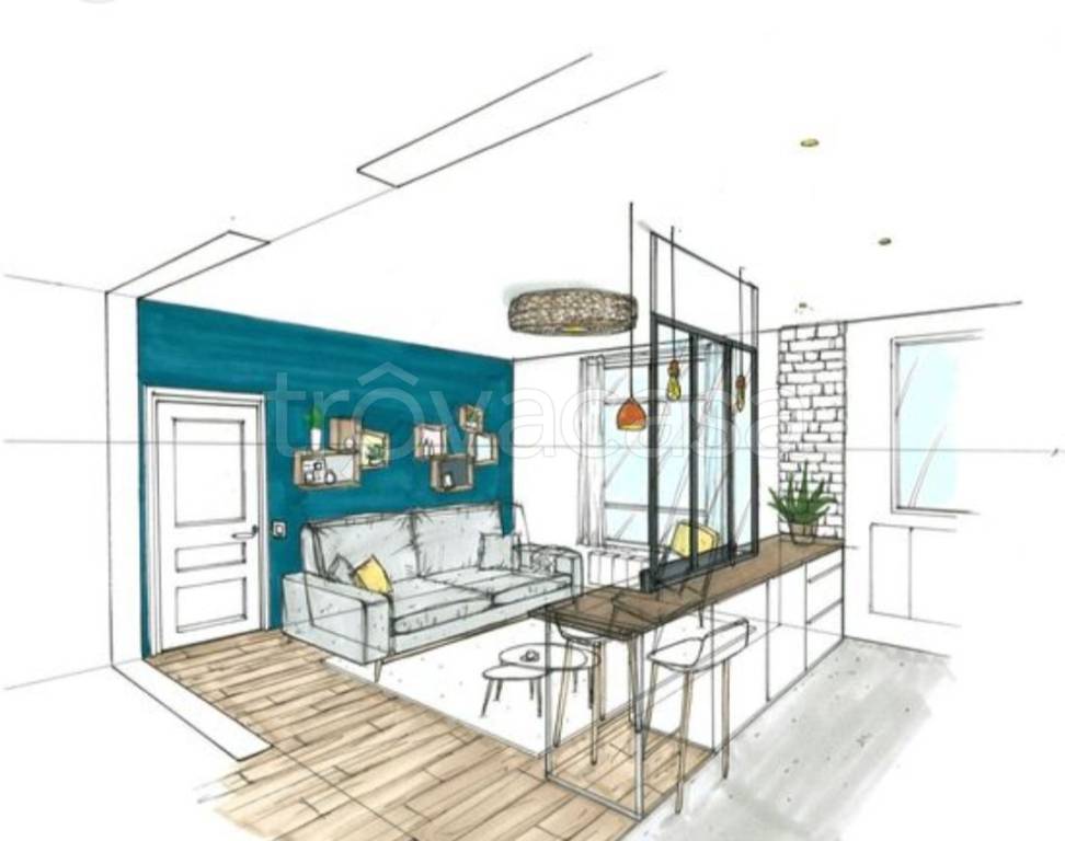 immagine annuncio 8 di 10