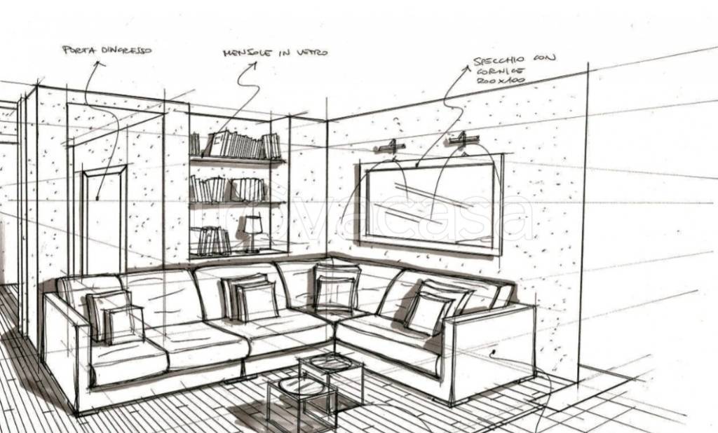 immagine annuncio 7 di 10