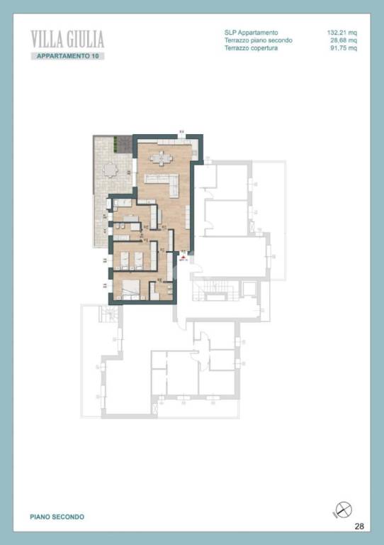 immagine annuncio 13 di 15