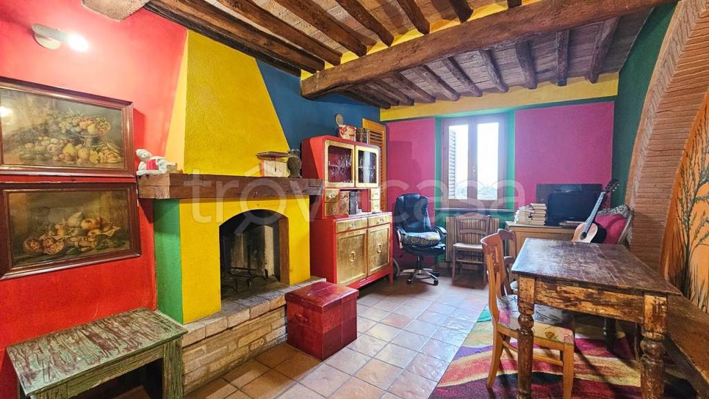 immagine annuncio 5 di 12