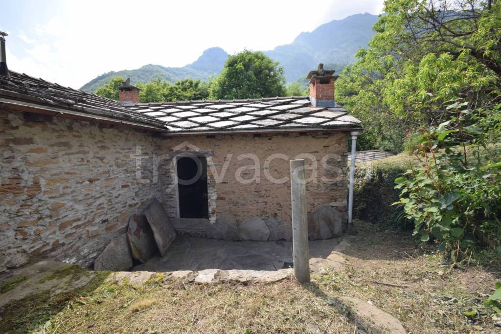 immagine annuncio 10 di 12