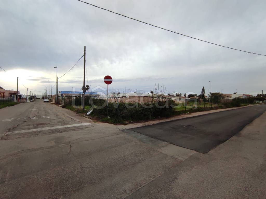 immagine annuncio 3 di 11