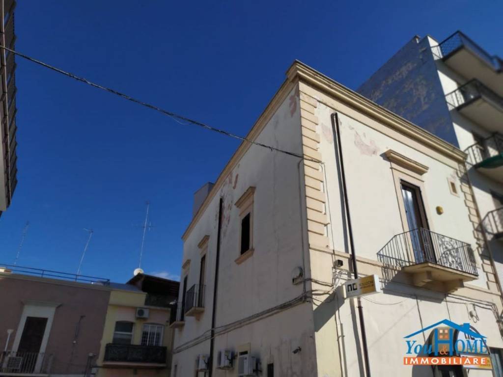 immagine annuncio 1 di 12