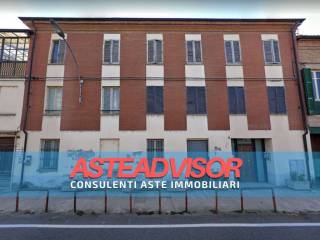 Ufficio all'asta a costigliole d'asti via g. scotti, 73