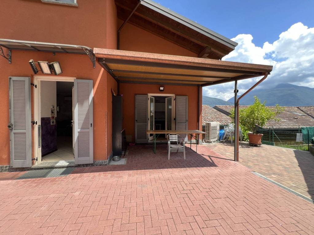 immagine annuncio 1 di 15