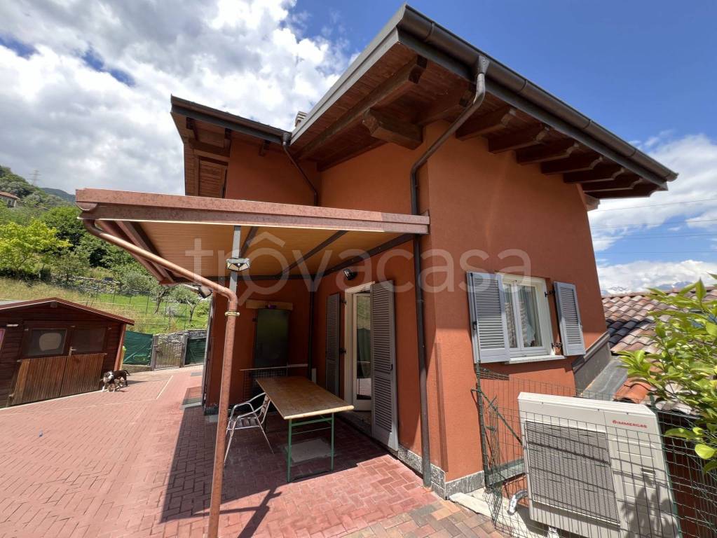 immagine annuncio 3 di 15