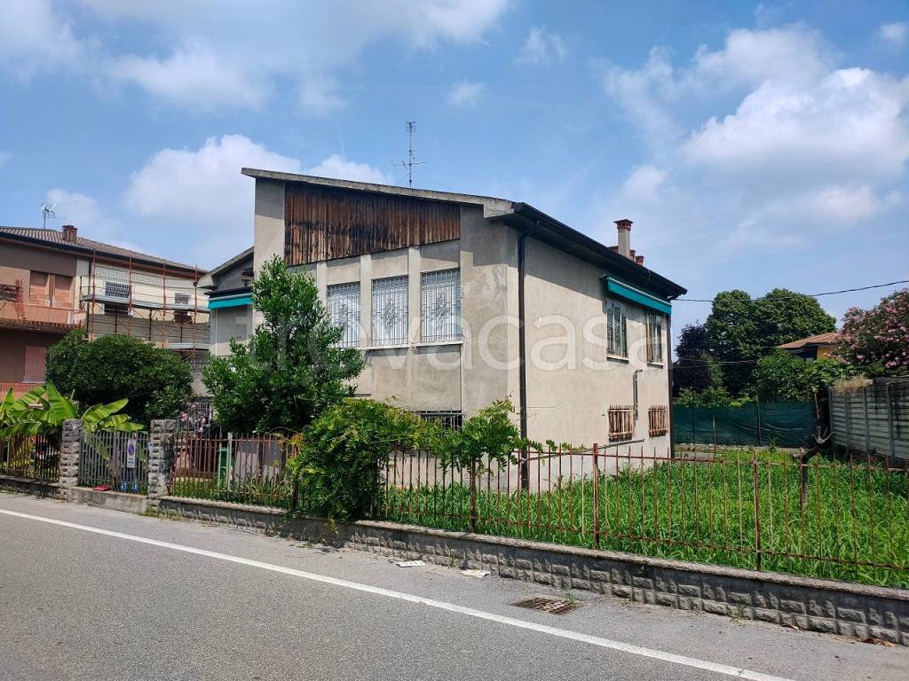 immagine annuncio 14 di 15