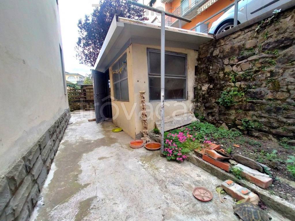 immagine annuncio 9 di 12