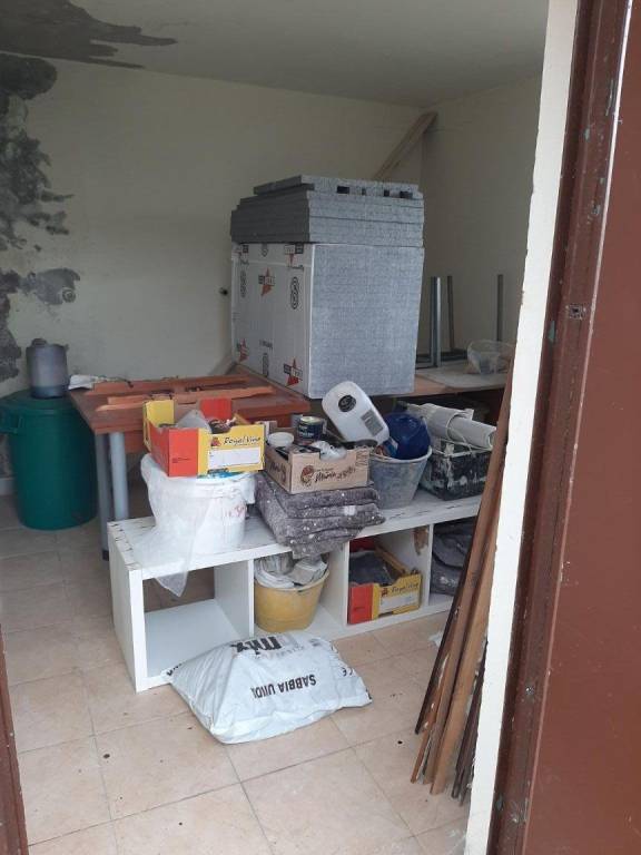 immagine annuncio 10 di 12