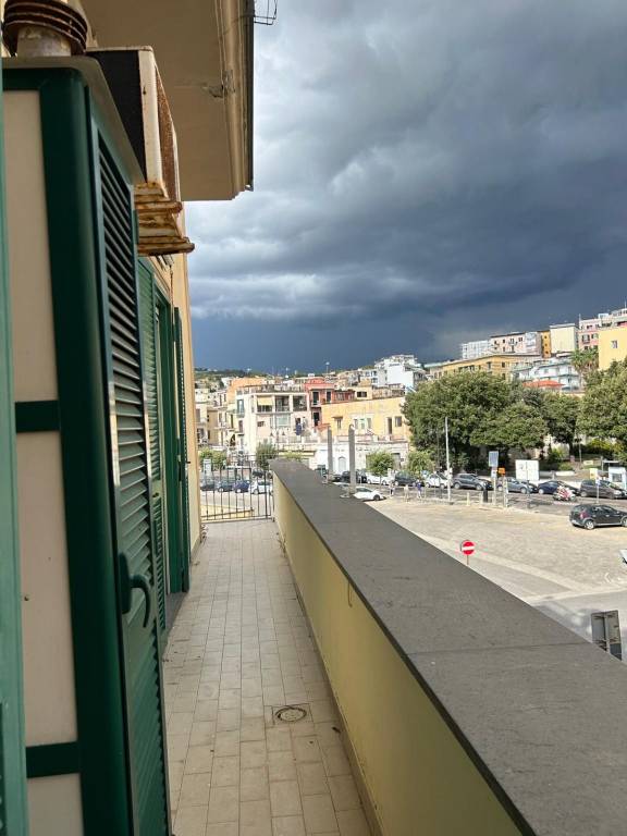 immagine annuncio 2 di 14