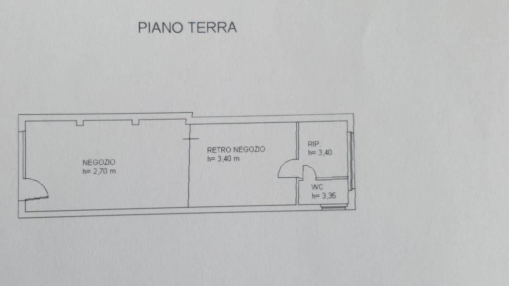 immagine annuncio 1 di 12