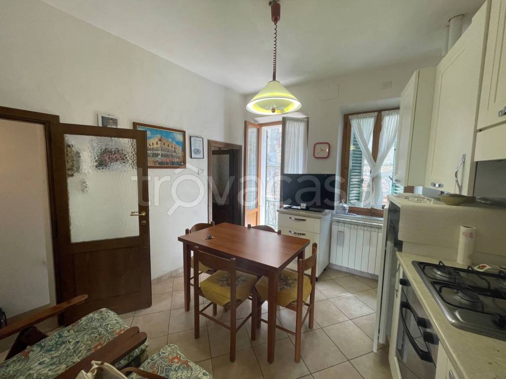 immagine annuncio 11 di 14