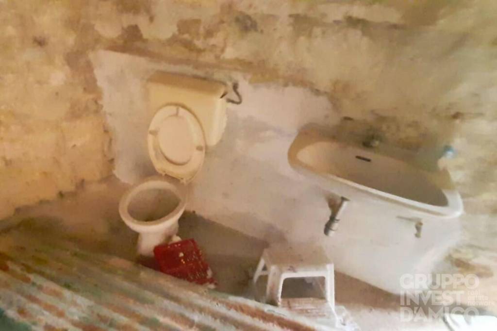 immagine annuncio 4 di 7