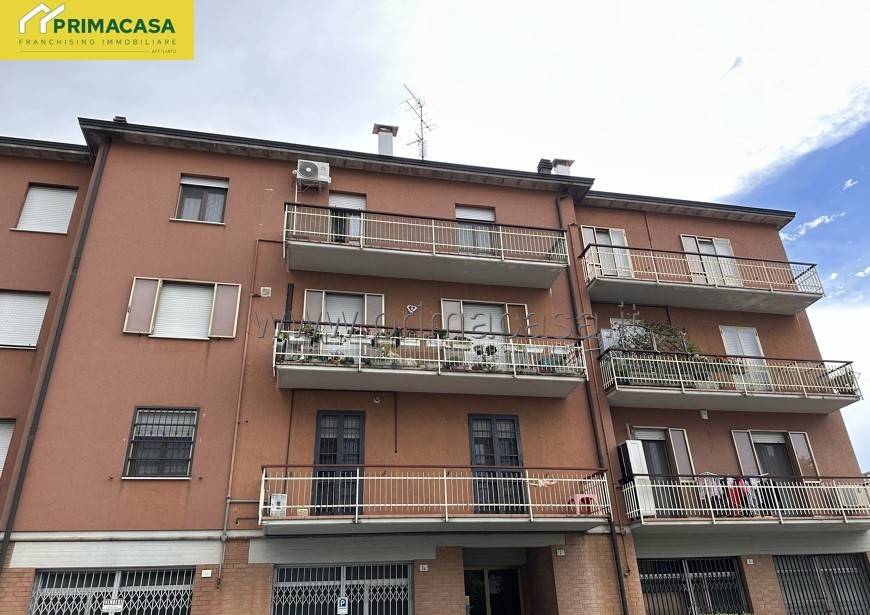 immagine annuncio 1 di 12
