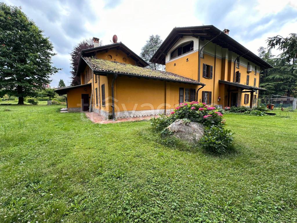 immagine annuncio 6 di 15