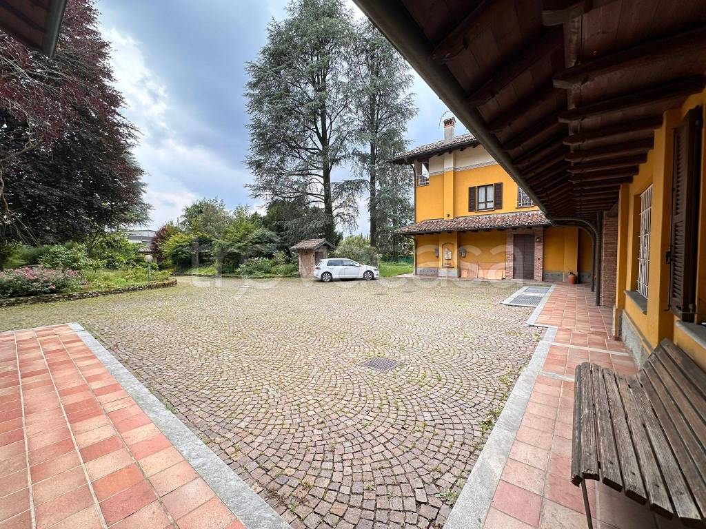 immagine annuncio 5 di 15