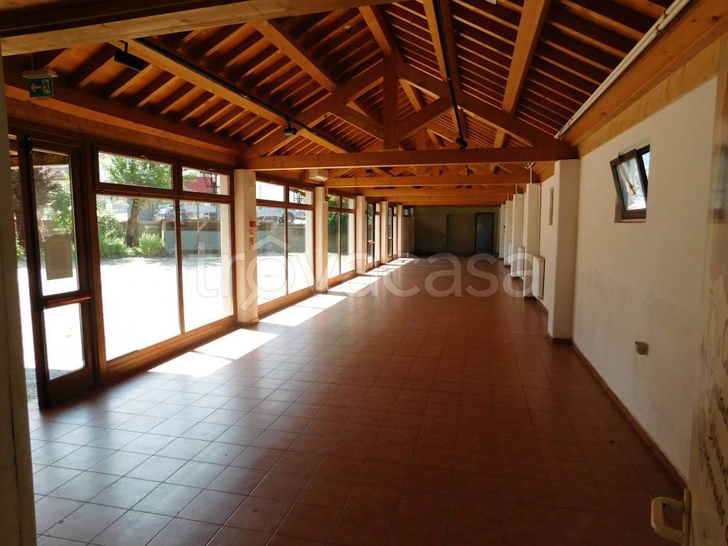 immagine annuncio 2 di 6