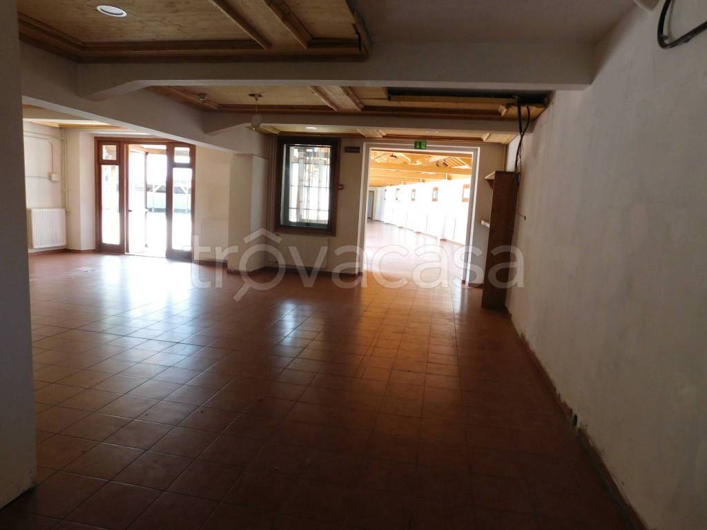 immagine annuncio 5 di 6