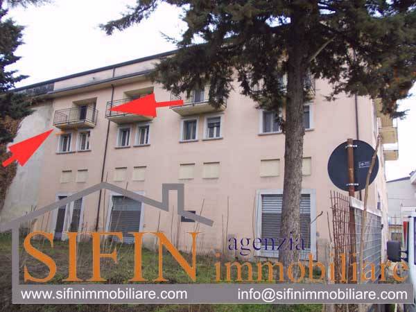 immagine annuncio 1 di 12
