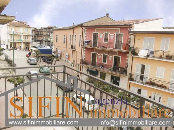 immagine annuncio 6 di 12