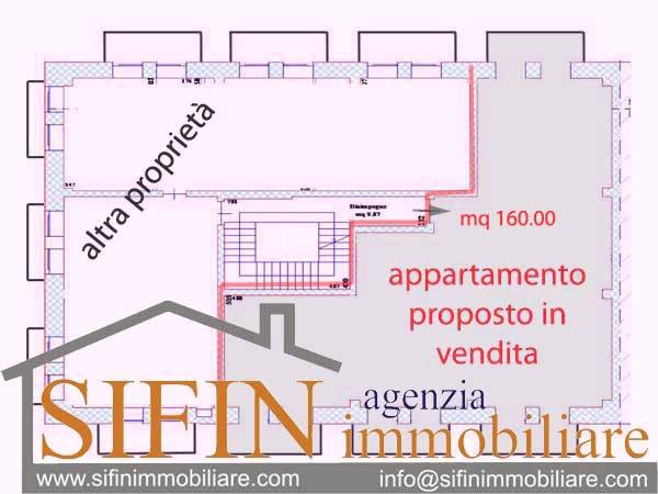 immagine annuncio 11 di 12