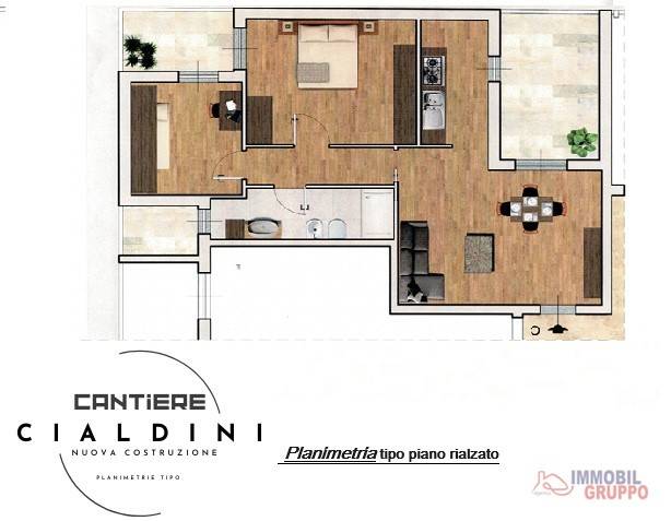 immagine annuncio 4 di 8