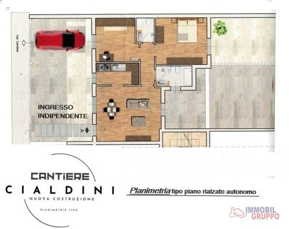 immagine annuncio 5 di 8