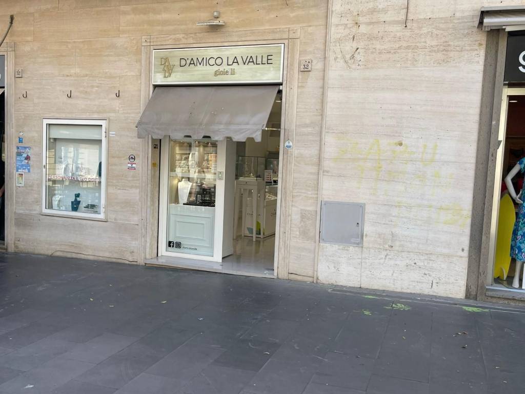immagine annuncio 3 di 14