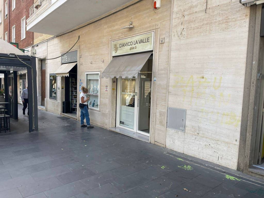 immagine annuncio 7 di 14