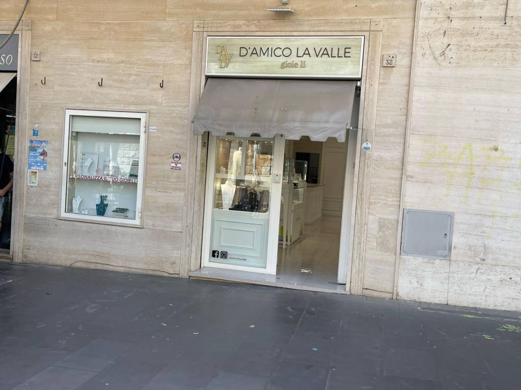 immagine annuncio 9 di 14