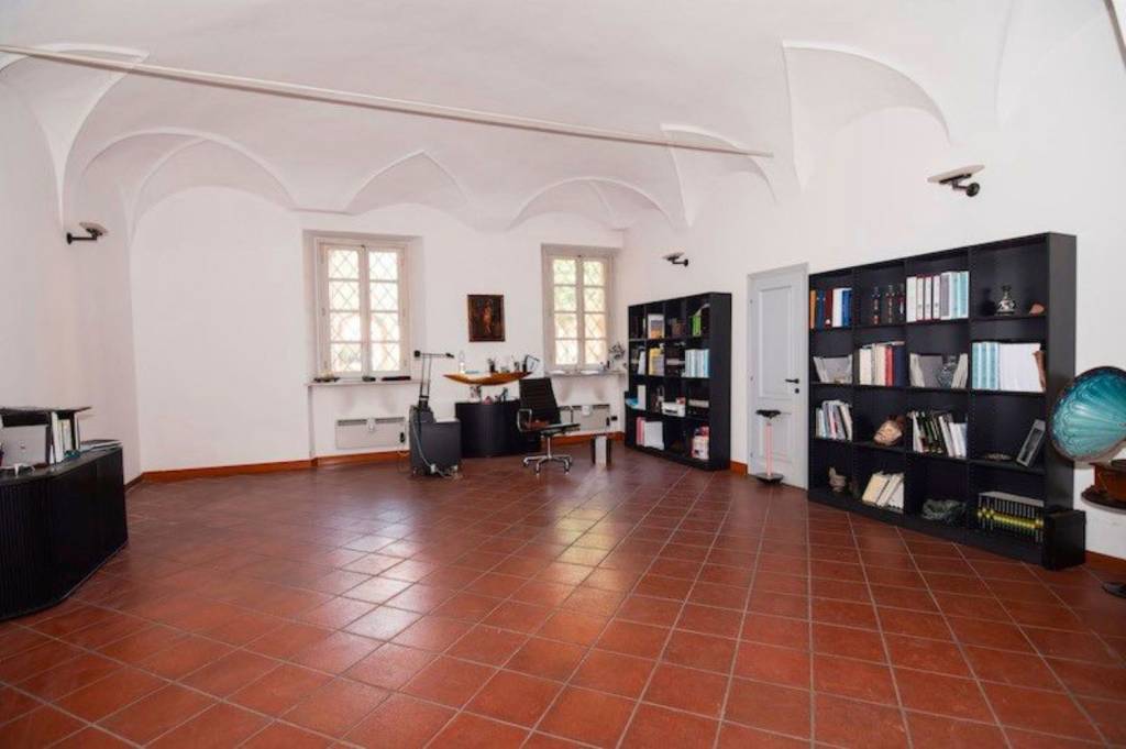 immagine annuncio 1 di 3