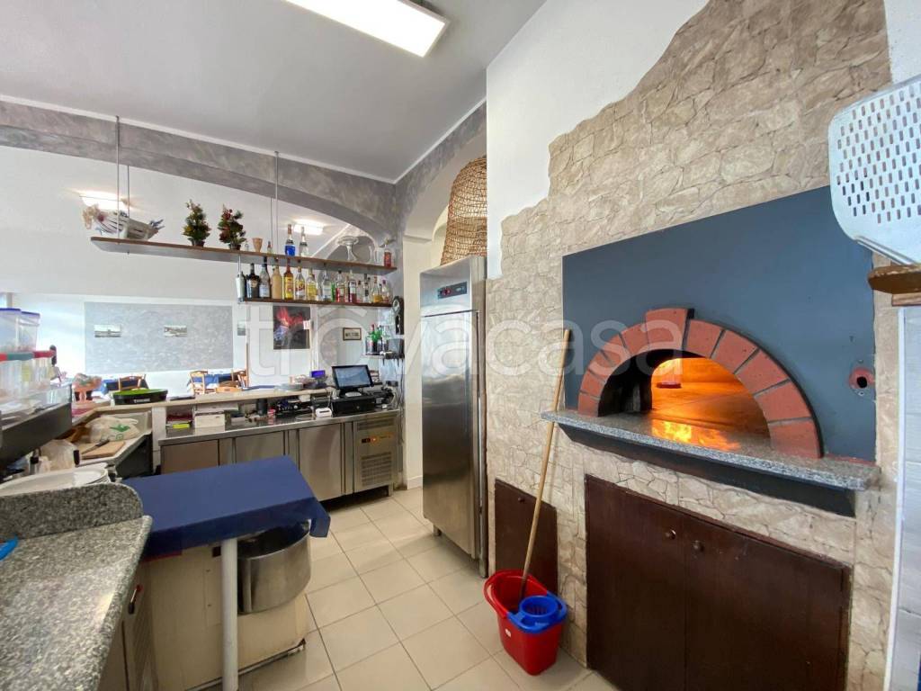 immagine annuncio 8 di 11