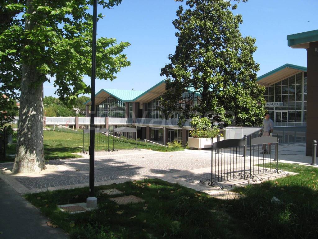 immagine annuncio 7 di 11